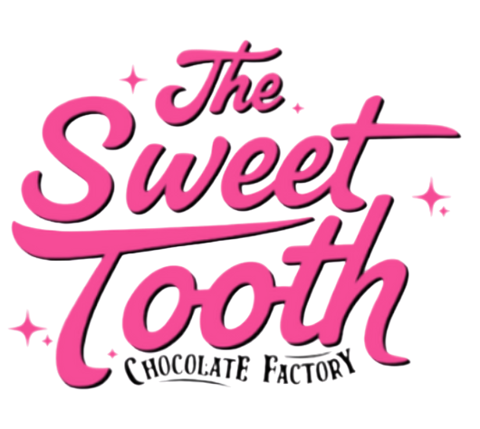 Sweet Tooth Holiday Corporate Gifting Portal